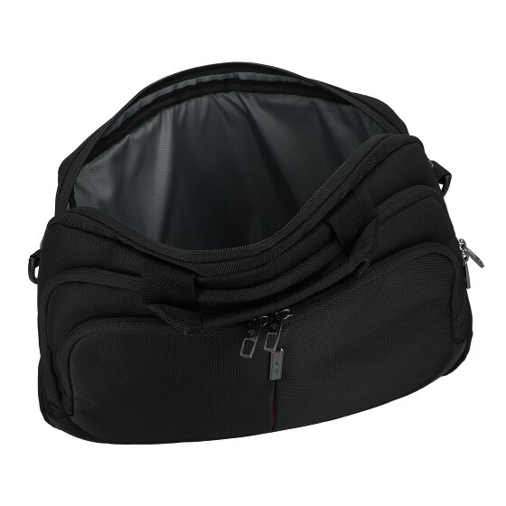 Samsonite Guardit 3.0 Koffer 40 cm