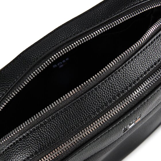 Boss Ray Crossbody tas 24 cm