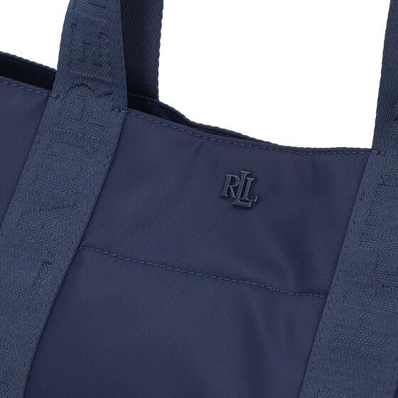Lauren Ralph Lauren Stevie Shopper Tas 40 cm