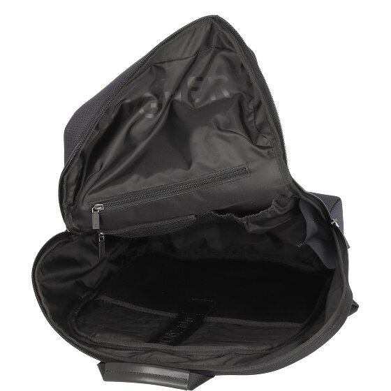 Bogner Keystone Lennard Rugzak 47 cm Laptopcompartiment