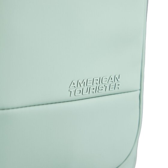 American Tourister Take2Cabin reisrugzak met laptopvak van 40 cm