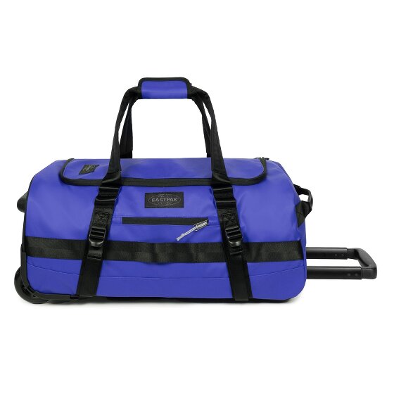 Eastpak 0 Duffle Pack 2 wielen Reistas S 55 cm