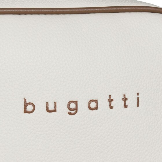 bugatti Louisa Crossbody tas 21.5 cm