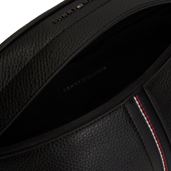 Tommy Hilfiger TH Central Fanny pack 40 cm