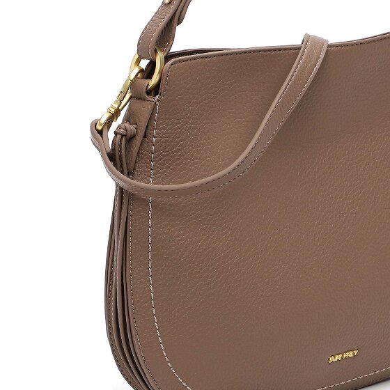 Suri Frey SFY Hilary Schoudertas M 37 cm