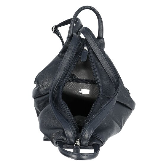 Picard Luis Stad rugzak Leer 34 cm