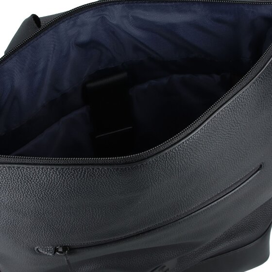 Joop! Nepezzano Dagrugzak 40 cm Laptop compartiment