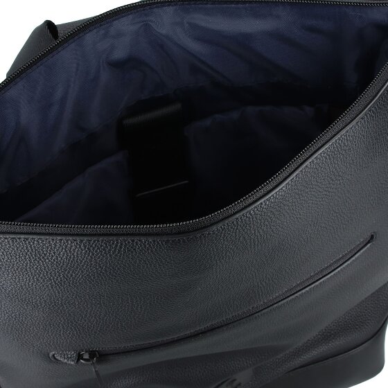 Joop! Nepezzano Dagrugzak 40 cm Laptop compartiment Joop! Nepezzano Dagrugzak 40 cm Laptop compartiment