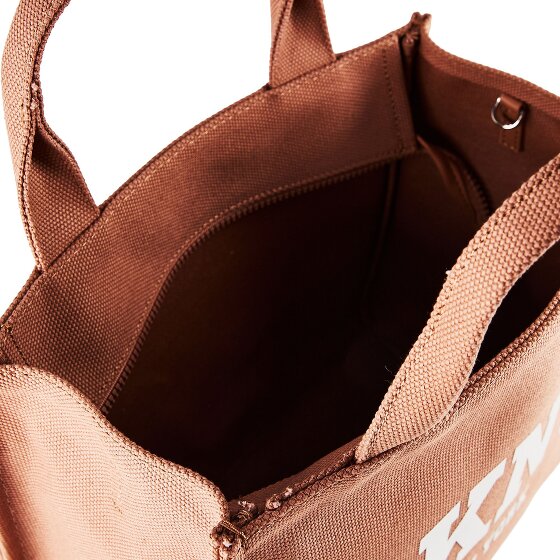 DKNY Hadlee Shopper Tas 31 cm
