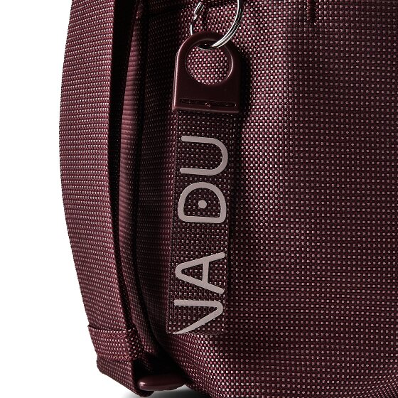 Mandarina Duck MD20 Schoudertas 30 cm