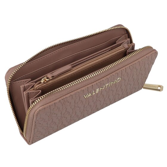 Valentino Falak Portemonnee 19.5 cm