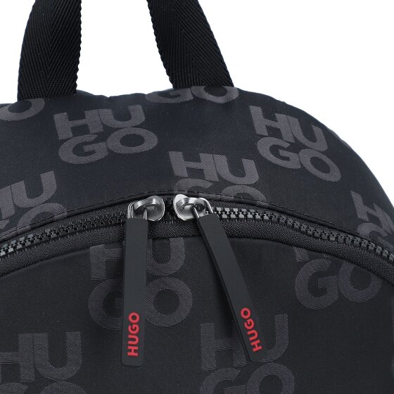Hugo Ethon 2.0 Dagrugzak 42 cm Laptop compartiment