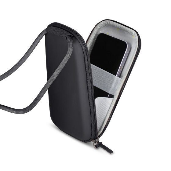Rollink Phone Case Mobiel telefoonhoesje 10 cm