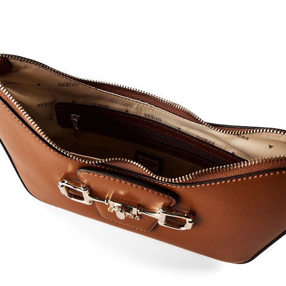 Guess Janie Schoudertas 29 cm