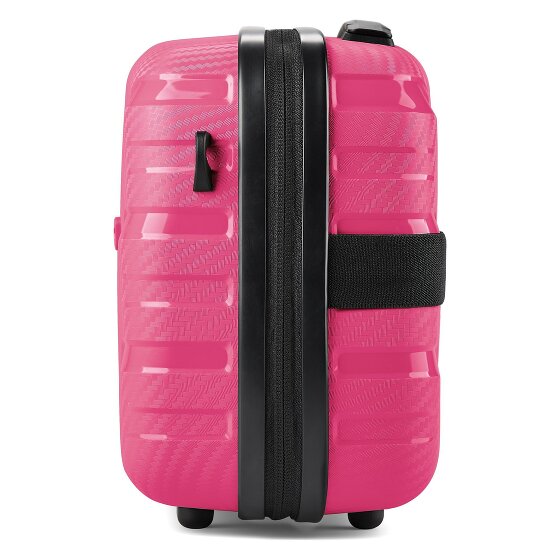 Smartbox Edition 01 Beautycase 34 cm