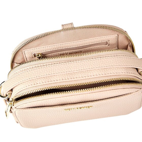 Hey Marly Style Mate  Handtas Leer 21.5 cm