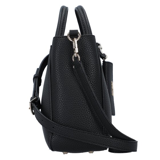 Guess Brenton Schoudertas 28 cm