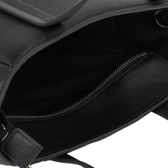 Calvin Klein Ck Refine Handtas 29 cm