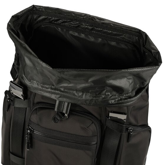 Samsonite Relyon Dagrugzak M 47.5 cm Laptop compartiment