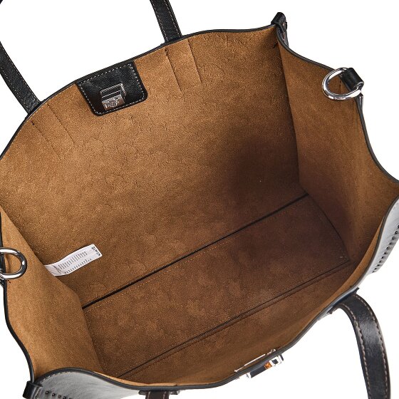 U.S. Polo Assn. Middleton Shopper Tas 33 cm
