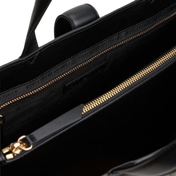 Tommy Hilfiger TH Heritage Shopper Tas 36.5 cm