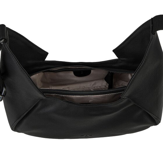 Voi 4Seasons Miki Crossbody tas Leder 32 cm