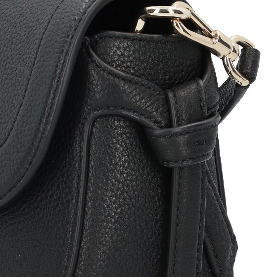 Kate Spade New York Knott Handtas Leer 23.5 cm