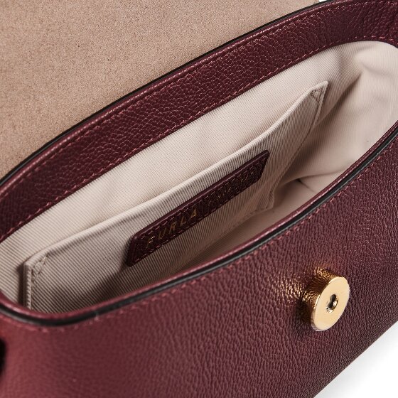 Furla Moonlight Handtas Leder 20 cm