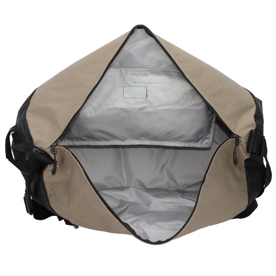 Salewa Fanes 35 Reistas 64 cm