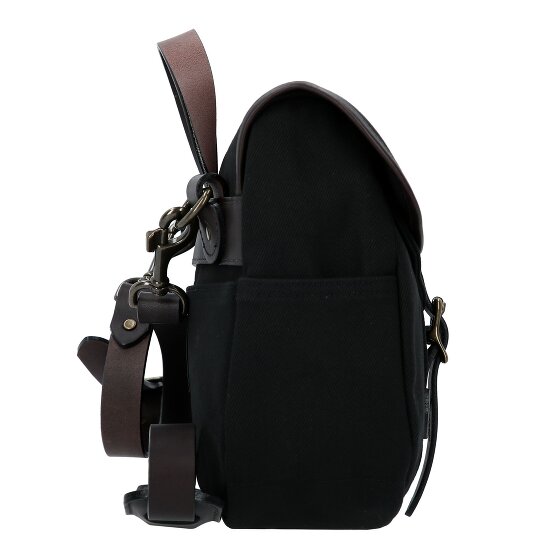 Filson Luggage Twill Schoudertas 25.5 cm