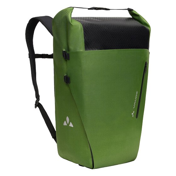 Vaude Aqua 26 L Dagrugzak 43 cm Laptopvak