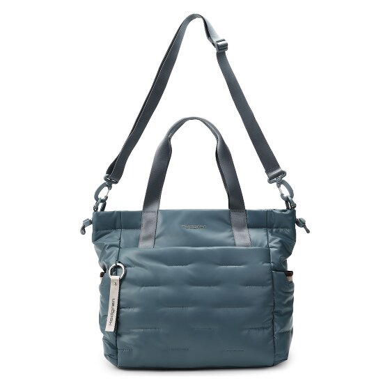 Hedgren Coccon Shopper Tas 34 cm