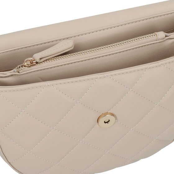 Valentino Bigs Schoudertas 24.5 cm