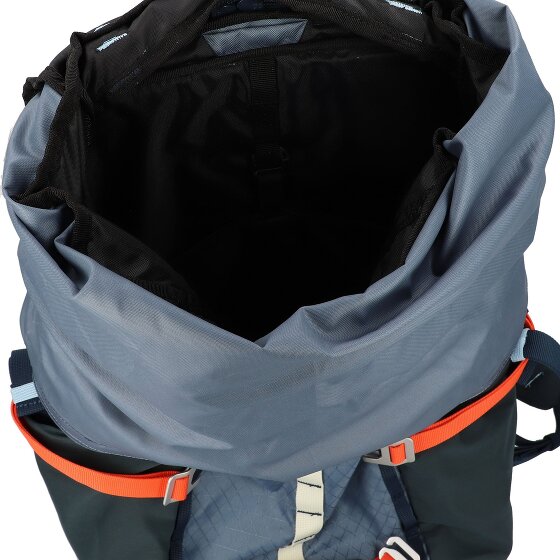 Tropicfeel Shelter Wandelrugzak 50 cm