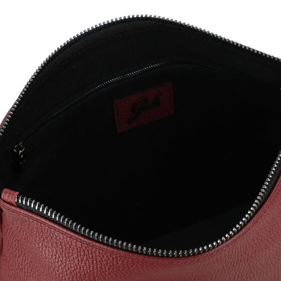 Gabs Lolita Shopper Tas Leer 40 cm