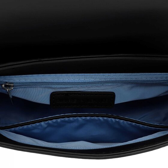 Suri Frey SFY Suri Frey x Alexander Schoudertas 21 cm