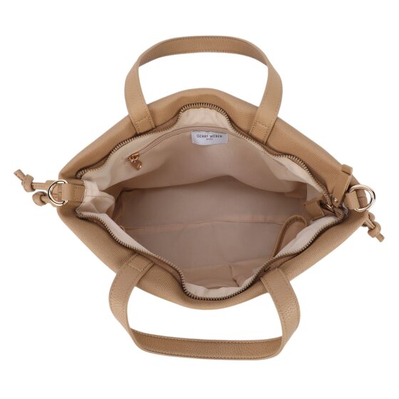 Gerry Weber De Different 1.0 Schoudertas 26.5 cm