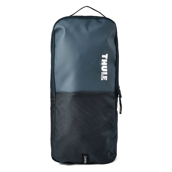Thule Chasm 70 L Weekender reistas 69 cm