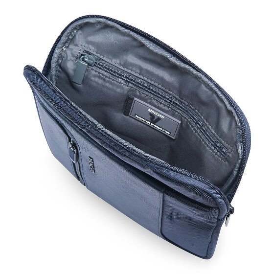 Roncato Panama 4.0 Schoudertas 21 cm