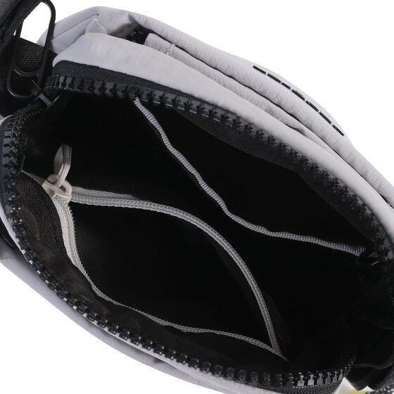 Hedgren String Mobiel telefoonhoesje 13 cm
