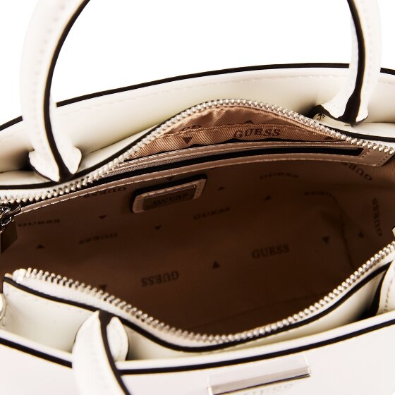 Guess Arnela Shopper Tas 25 cm