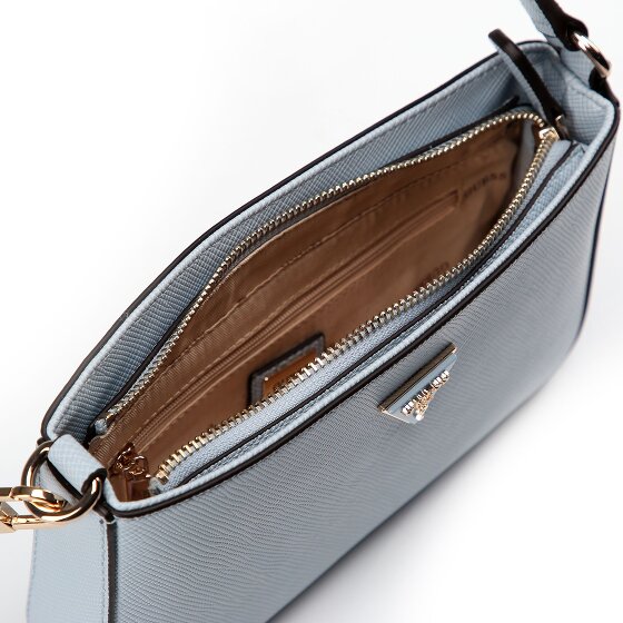 Guess Noelle II Schoudertas 22 cm