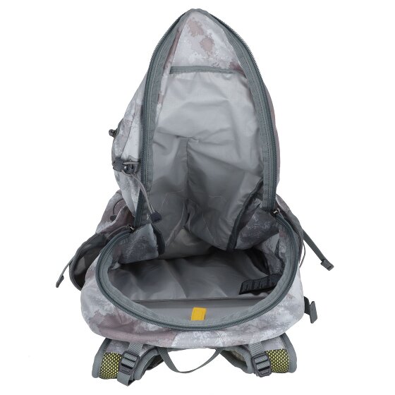 Jack Wolfskin Athmos Shape 28 Rugzak 52 cm