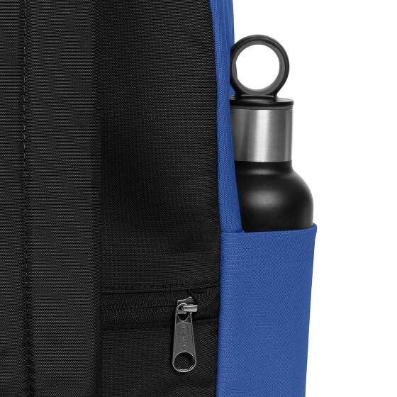 Eastpak Day Pak'R Pro Dagrugzak 46.5 cm Laptopvak