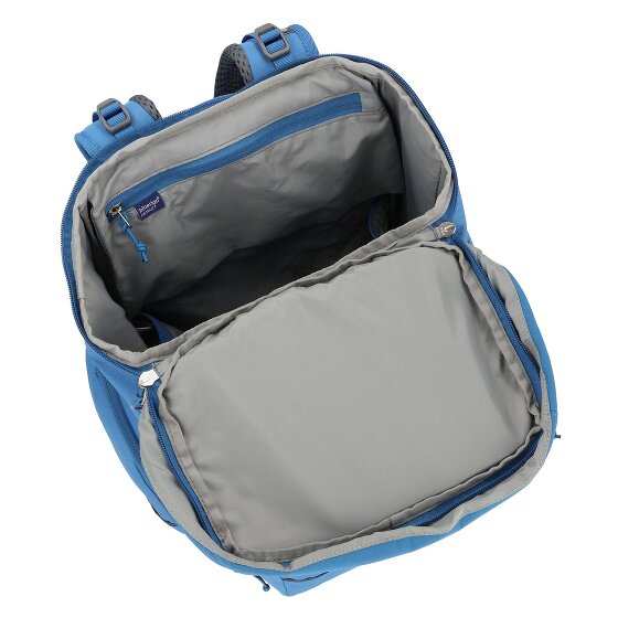 Deuter Scula Dagrugzak 49 cm