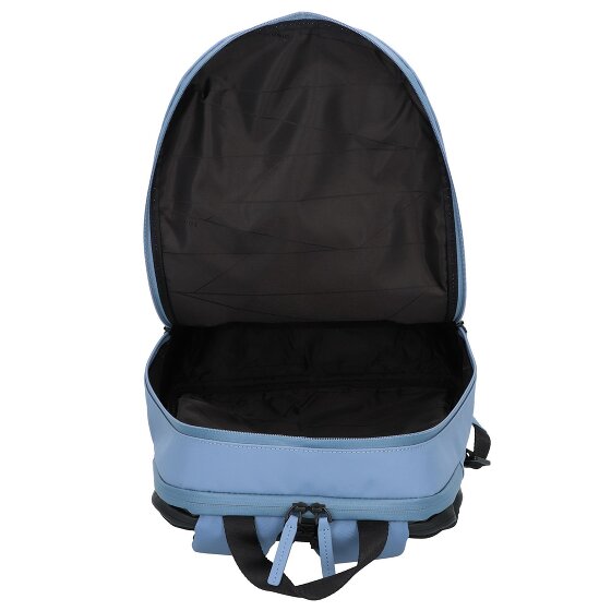 Horizn Studios Gion M rugzak 46 cm laptopvak