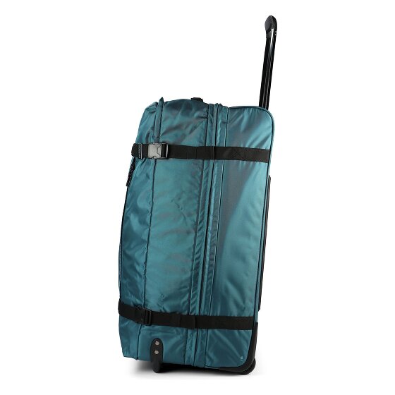 American Tourister Urban Track L 2 Roll Travel Bag 78 cm