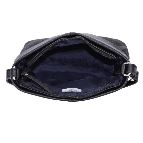 Gerry Weber Keep in Mind Schoudertas 24 cm