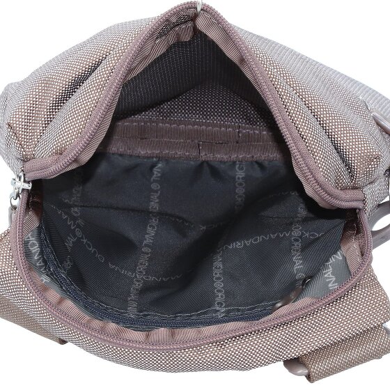 Mandarina Duck Schoudertas 21 cm Mandarina Duck Schoudertas 21 cm