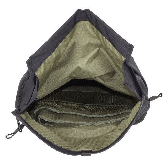 Thule Paramount 24 L Dagrugzak 55 cm Laptopvak